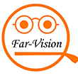 FAR VISION